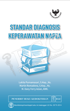 U koylakda egilib, shahvoniy paypoqdagi eshagi korinib turardi.