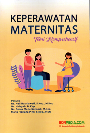 Qozogiston porno yulduzlar