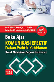 Titti kokrak porno rasmlar