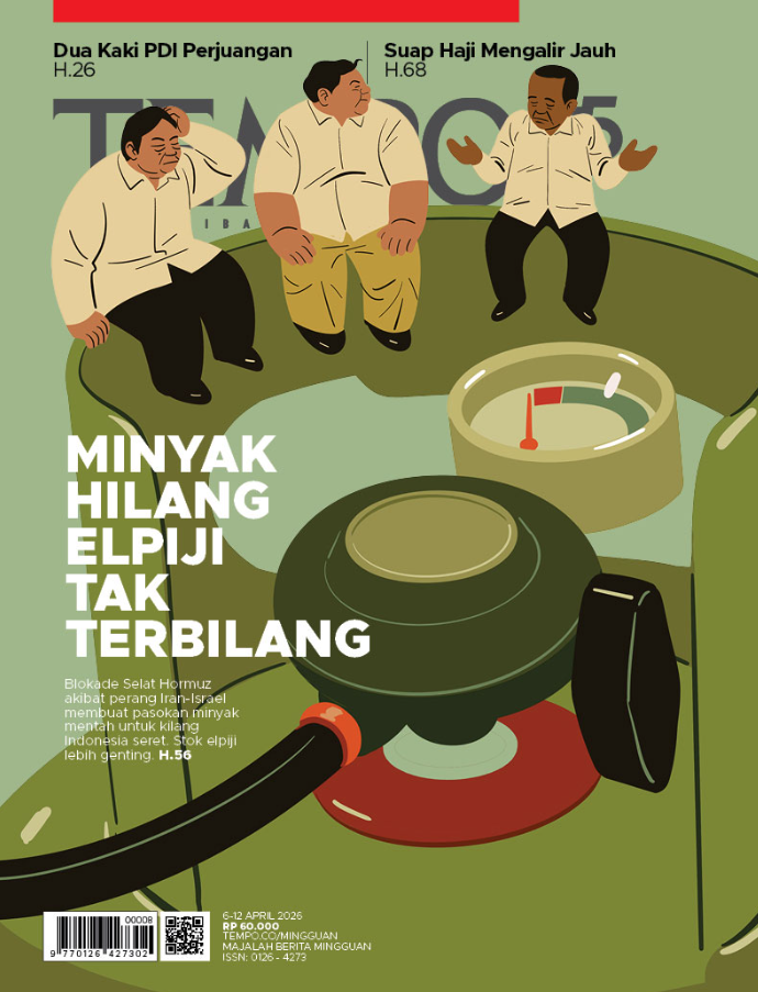 gambar