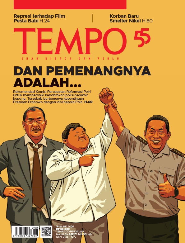 gambar