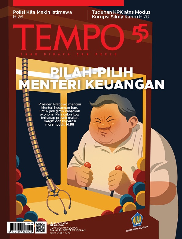 gambar