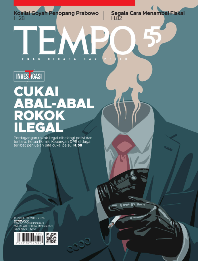 gambar