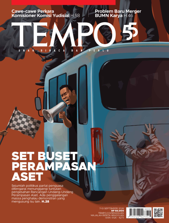 gambar