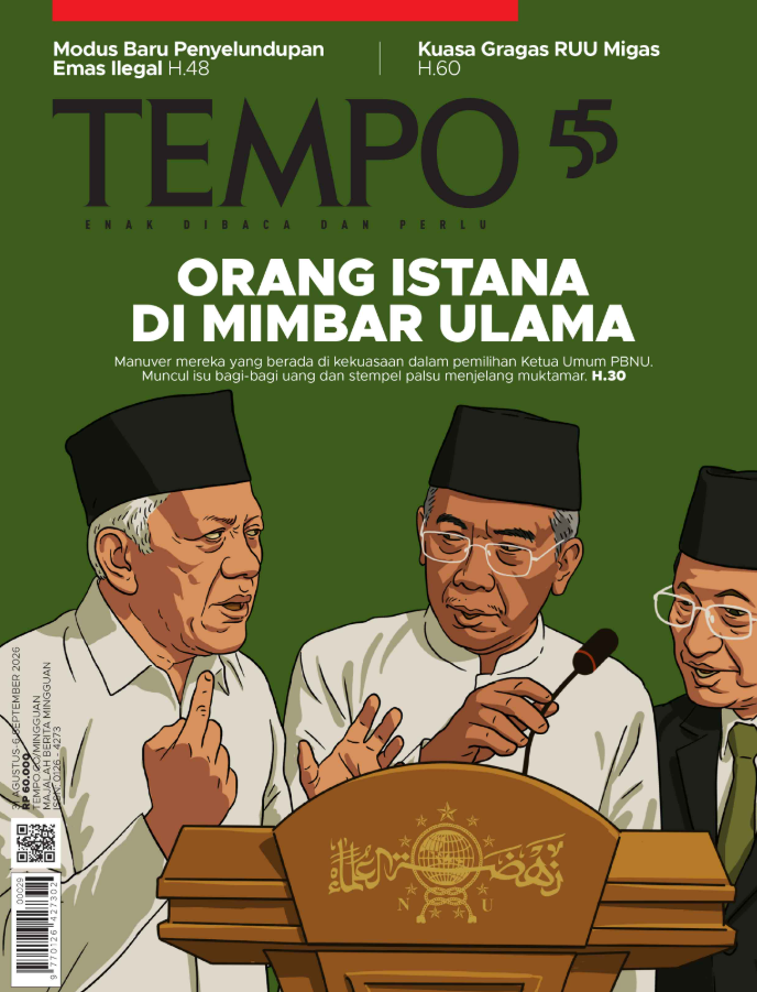 gambar