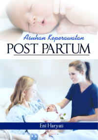 Asuhan keperawatan post partum