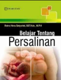 Belajar tentang persalinan