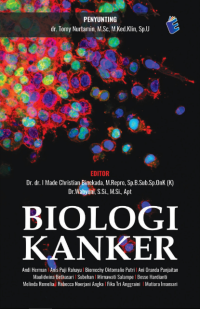 Biologi kanker