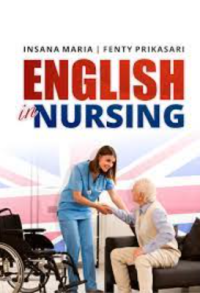 English in nursing