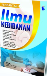 Pengantar ilmu kebidanan