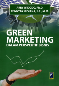 Green marketing dalam perspektif bisnis