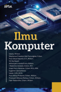 Ilmu komputer