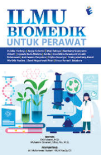 Ilmu biomedik untuk perawat