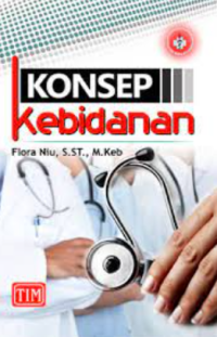 Konsep kebidanan