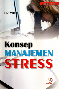 Konsep manajemen stress