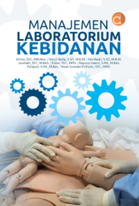 Manajemen laboratorium kebidanan