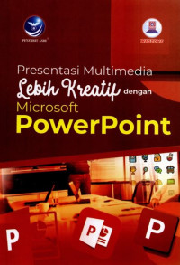 Presentasi multimedia lebih kreatif dengan microsoft powerpoint