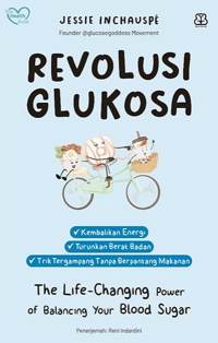 Revolusi glukosa