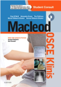 Macleod : Osce klinis