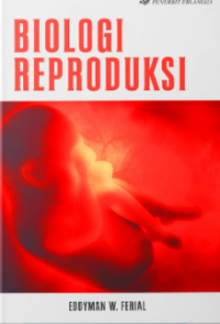 Biologi reproduksi