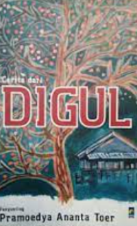 Digul