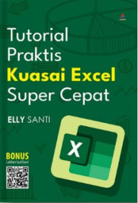 Tutorial praktis kuasai excel super cepat