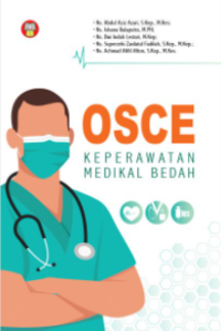 OSCE keperawatan medikal bedah