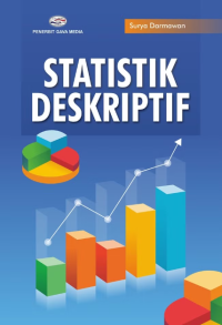 Statistik deskriptif