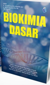 Biokimia dasar