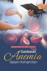 Gambaran anemia dalam kehamilan