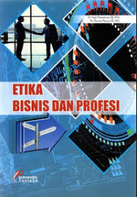 Etika bisnis dan profesi