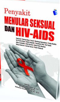 Penyakit menular seksual dan hiv-aids