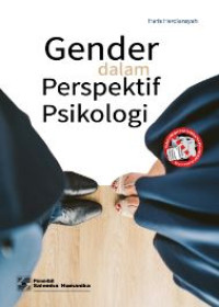 Gender dalam perspektif psikologi