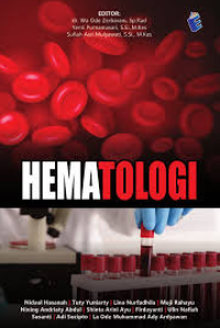 Hematologi