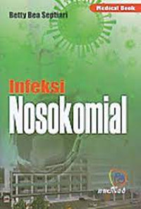 Infeksi nosokomial