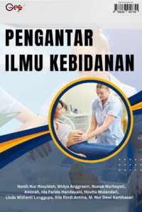 Pengantar ilmu kebidanan