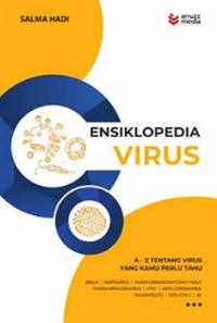 Ensiklopedia Virus