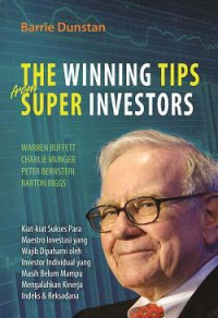 The winning tips from super investors