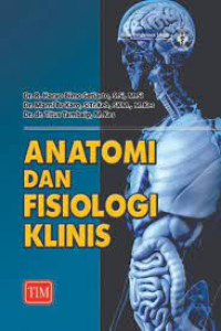 Anatomi dan fisiologi klinis