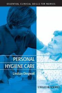 Personal hygiene care