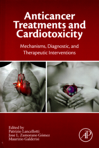 Anticancer treatments and cardiotoxicity: mechanisms, diagnostic, and therapeutic interventions