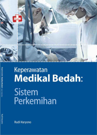 Keperawatan medikal bedah: sistem perkemihan