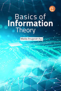 Basic of information theory
