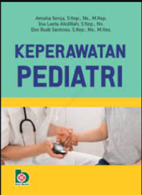 Keperawatan pediatri