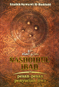 Nashaih al-ibad