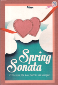 Spring sonata