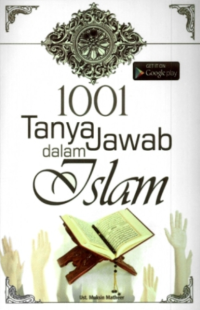 1001 tanya jawab dalam Islam