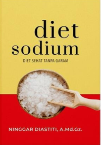 Diet sodium
