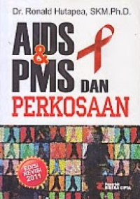 Aids pms dan perkosaan