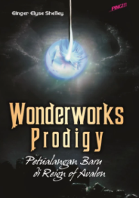 Wonderworks prodigy